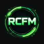 RCFM.RO