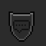 ChatGuard