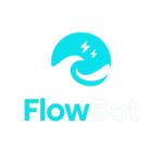 FlowBot