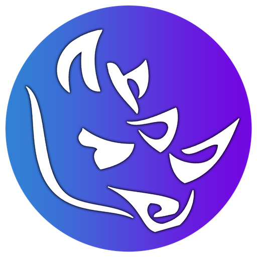 Ryno