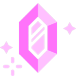 Boosterroles