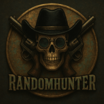 RandomHunter