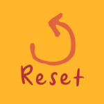 Reset
