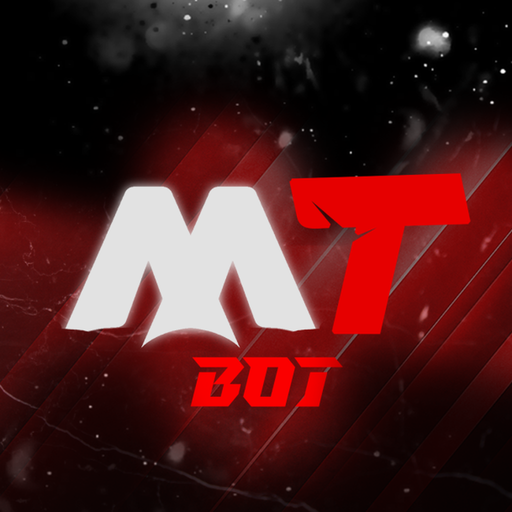 MTBot