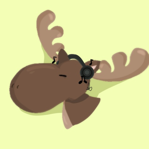 Moosik
