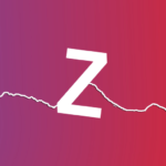 Zoilo