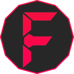 FMusic