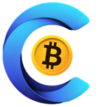 CoinFeed