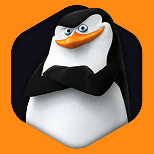 Skipper