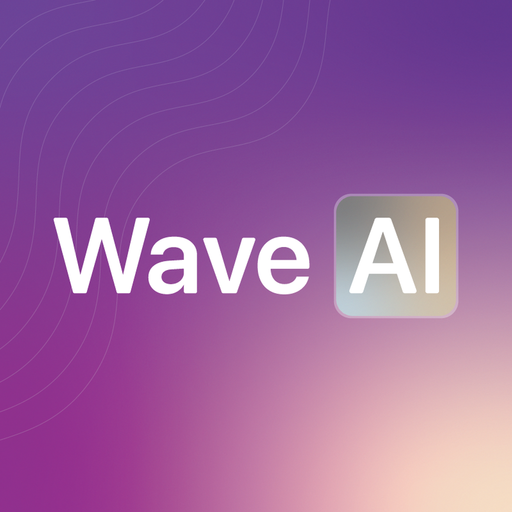 Wave AI