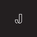 J-Bot