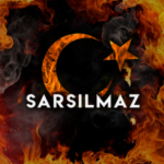 Sarsılmaz