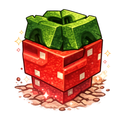 Grow a Garden