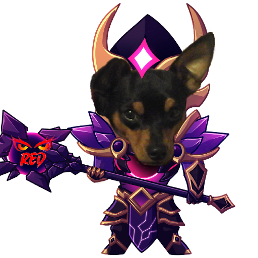 PepeKaiser