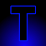 Turbo Bot