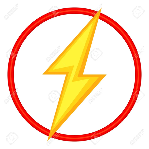 Voltage-X