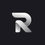 Ryzen