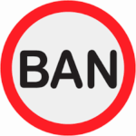 GlobalBans