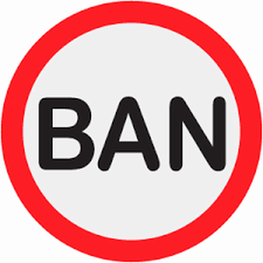 GlobalBans