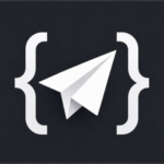 Paperplane