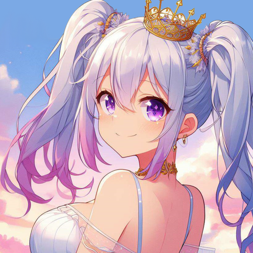 MIU