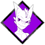 DBD Randomizer