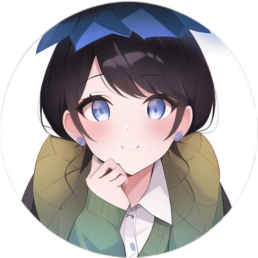 Ruka