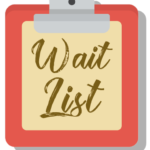 WaitlistBot