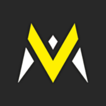 Mylx