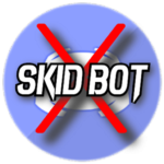 SkidBot X