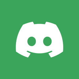 New Username