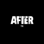 After TR
