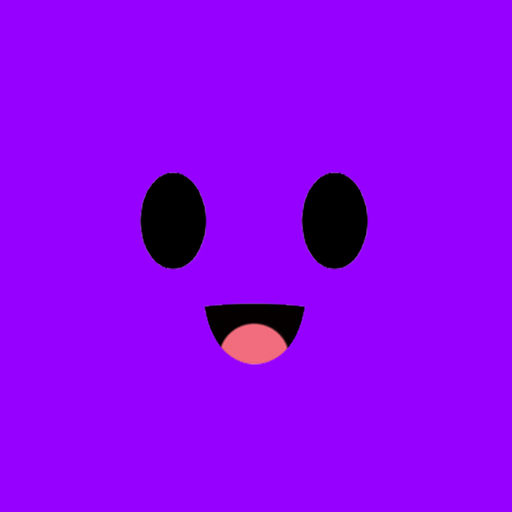 Screwie