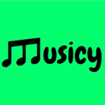 Musicy