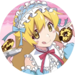Shinobu