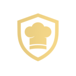 GuildSuite
