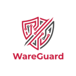 WareGuard