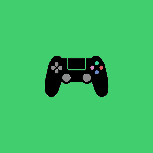 GameMaster