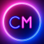 ChillMusic
