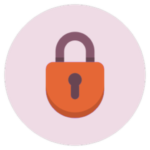 Security