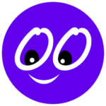 Demoody