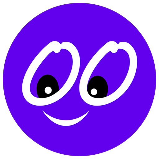 Demoody