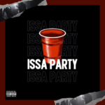 issaparty
