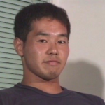 迫真淫夢Bot