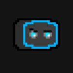 EPIKBOT