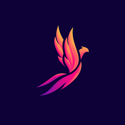 Bird-bot