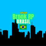 Brook RP Brasil