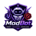 ModBot