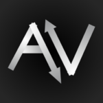 AnVolt