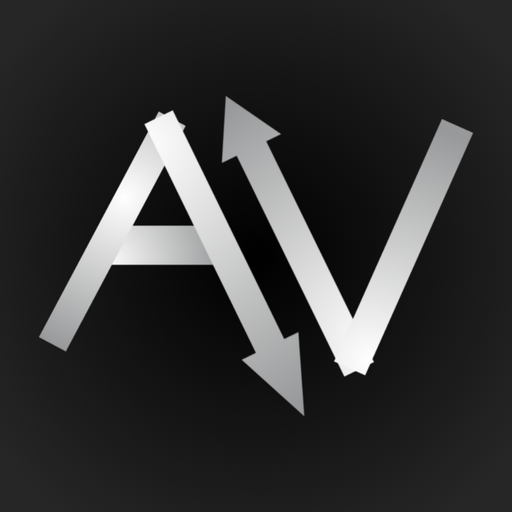 AnVolt